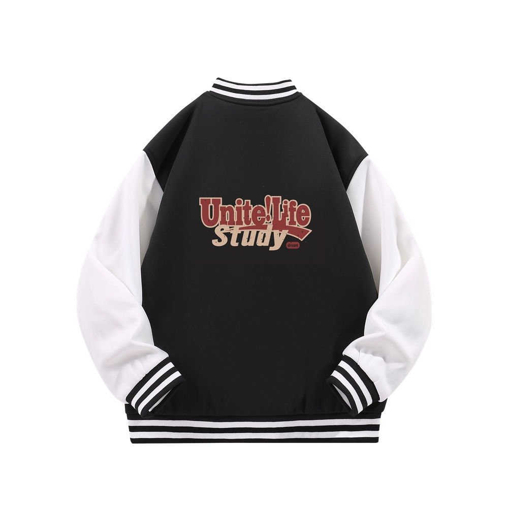 Unite Life HOODS