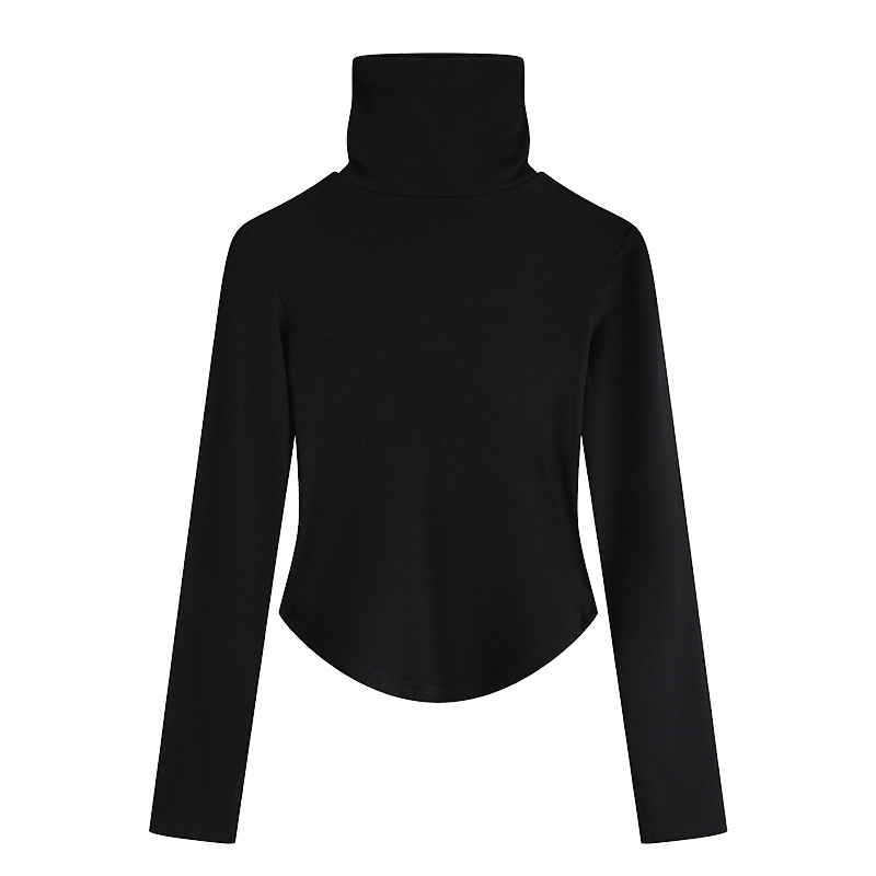 HANDAIWEI T