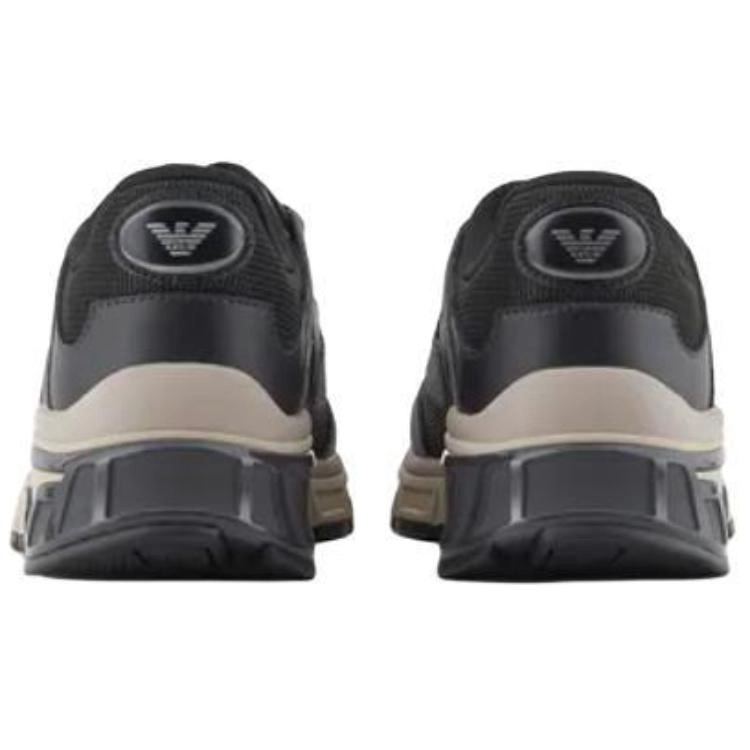 EMPORIO ARMANI Travel