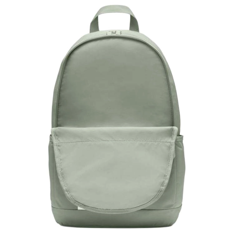 Nike 21L