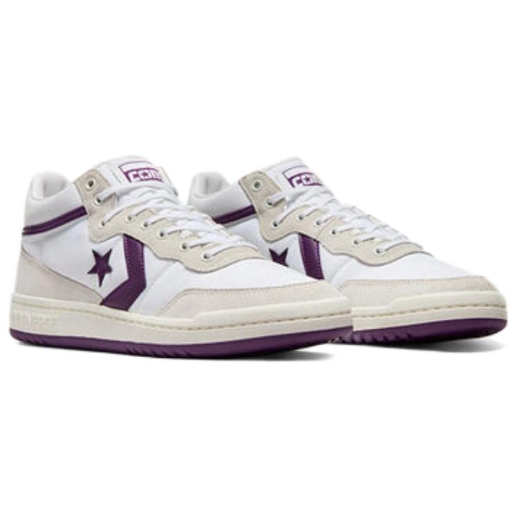 Converse Cons Fastbreak Pro