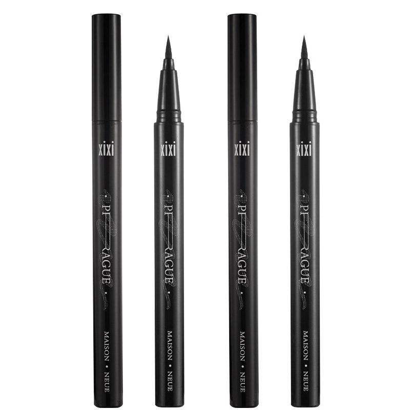 XIXI 1.2g