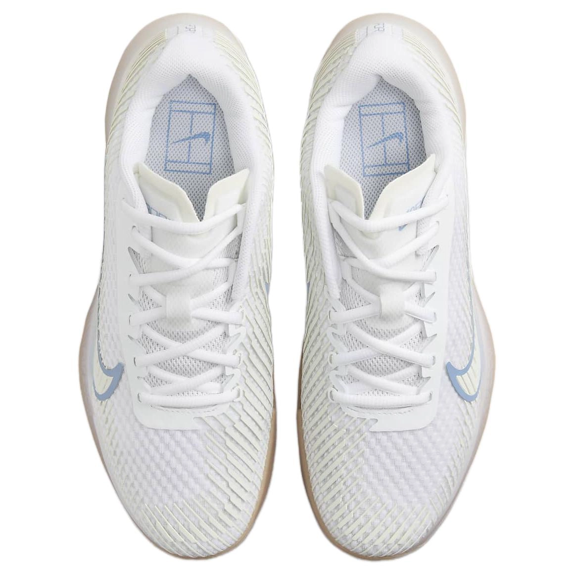 Nike Air Zoom Vapor 11 HC