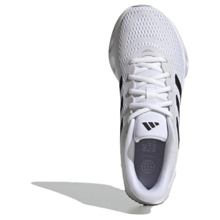 adidas Switch Run