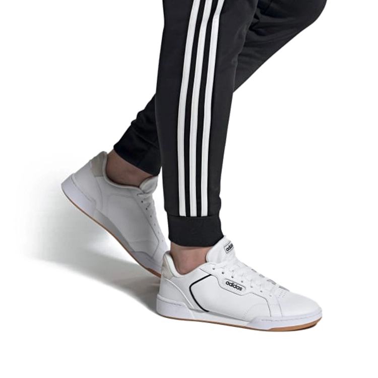 adidas neo Roguera