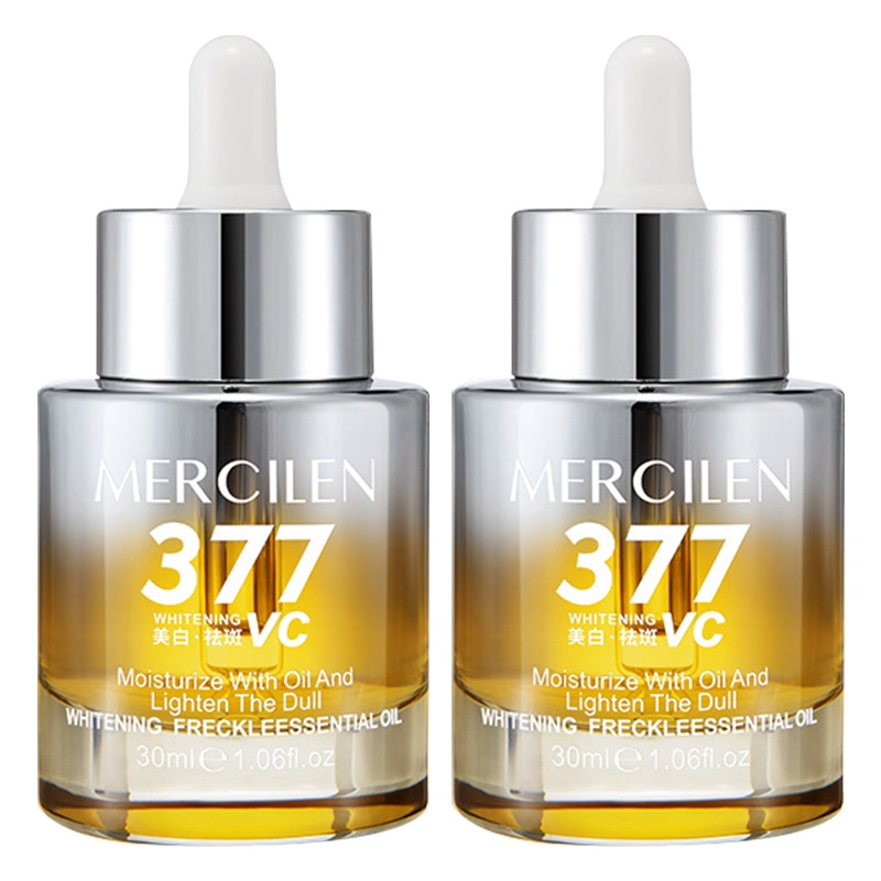 MERCILEN 377 30g