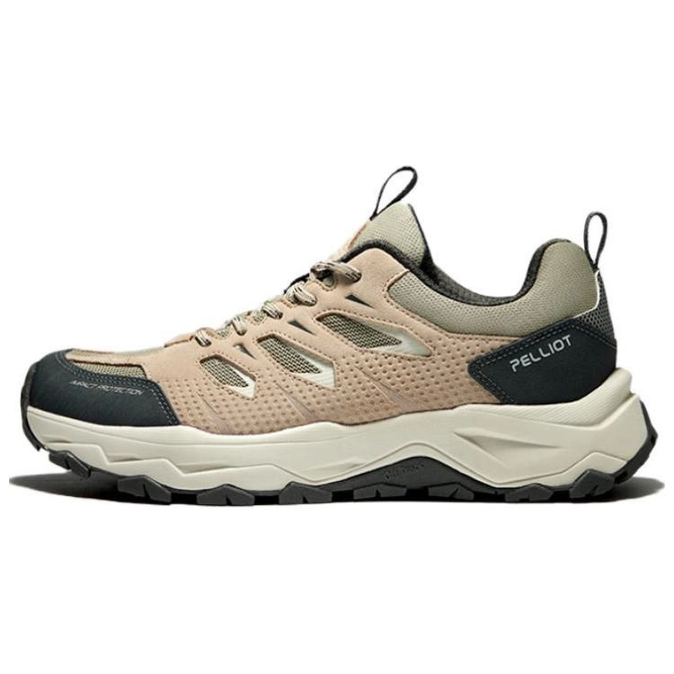 PELLIOT HT-