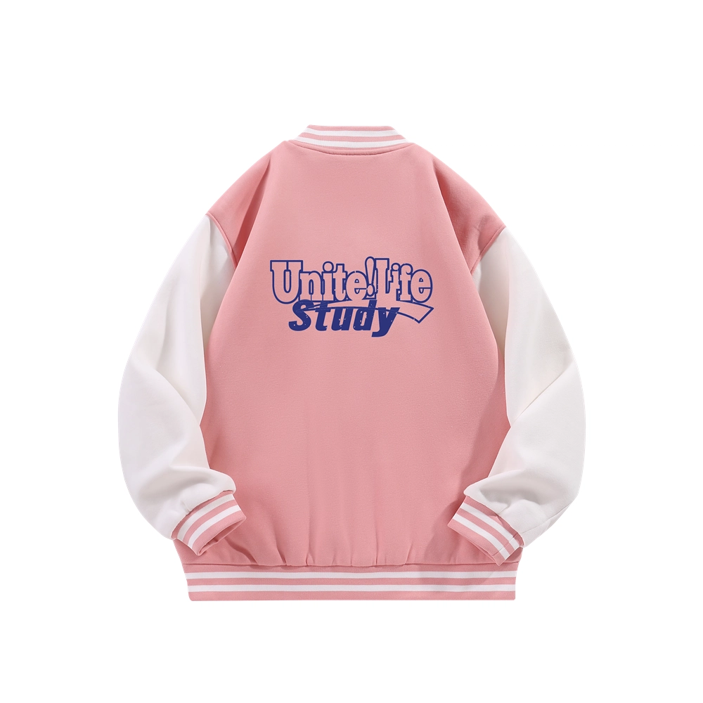 Unite Life HOODS