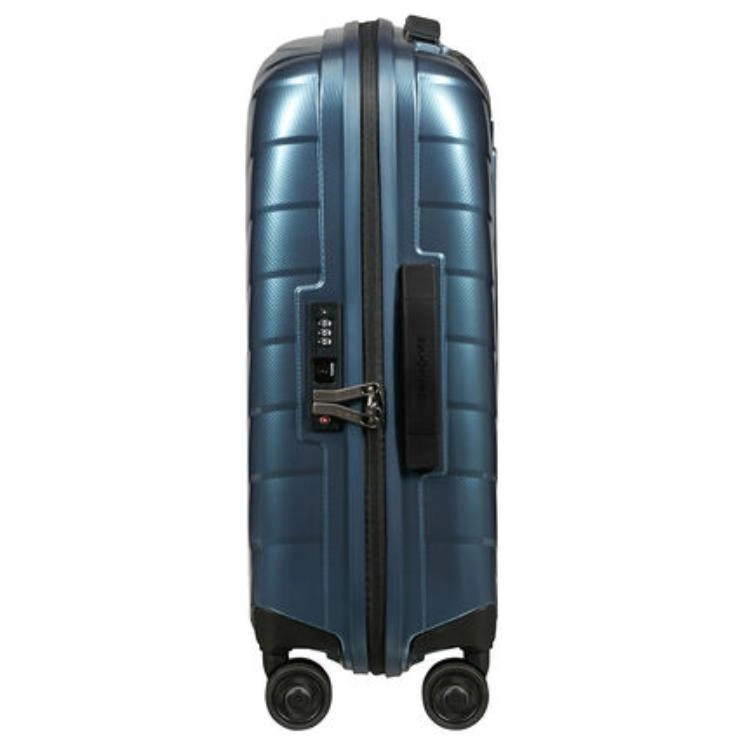 SAMSONITE ATTRIX 28