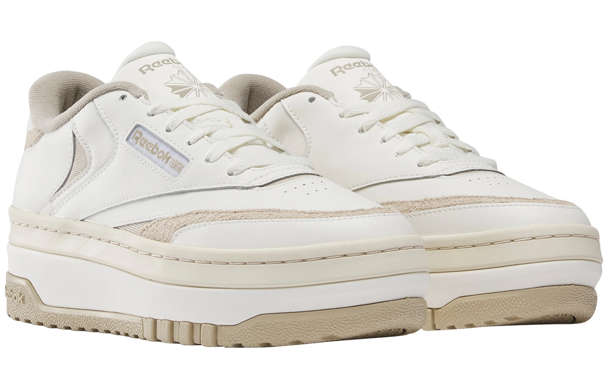 Reebok Club C EXTRA