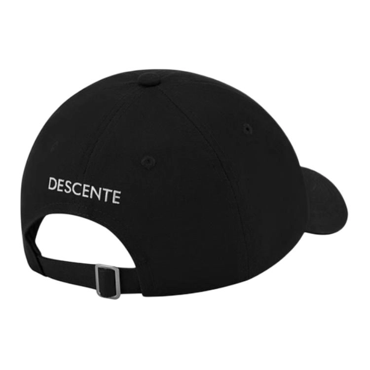 DESCENTE -