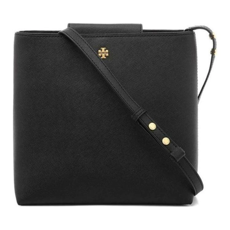 TORY BURCH Emerson Logo