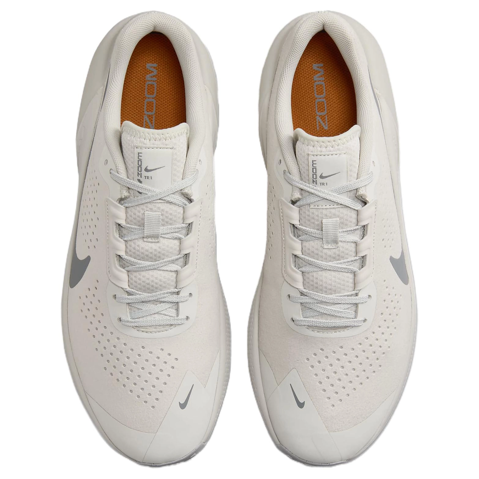 Nike Air Zoom TR 1