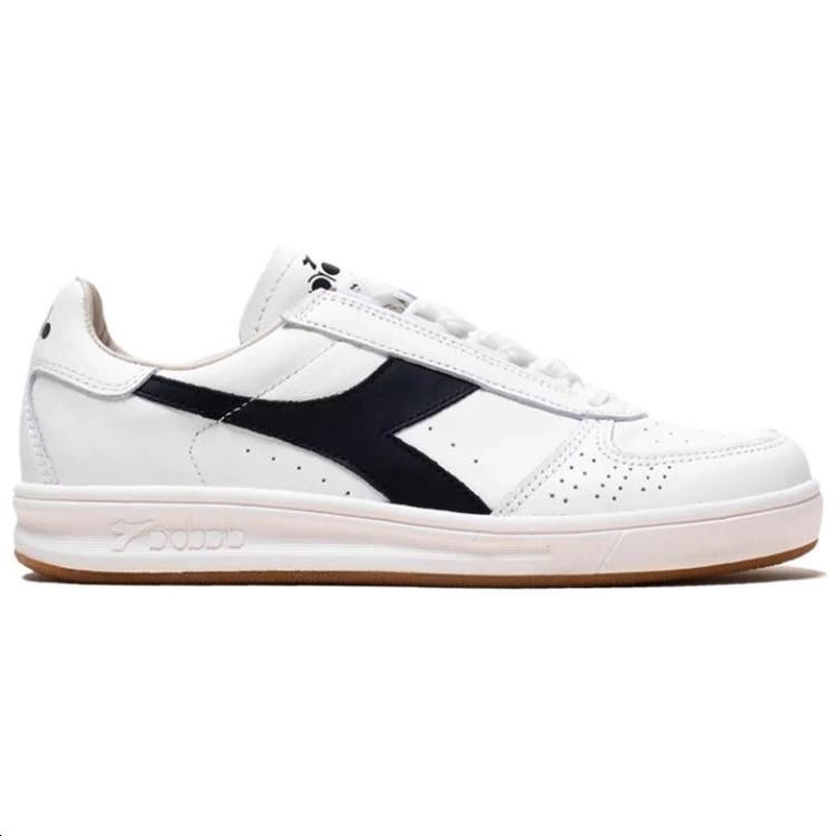 diadora