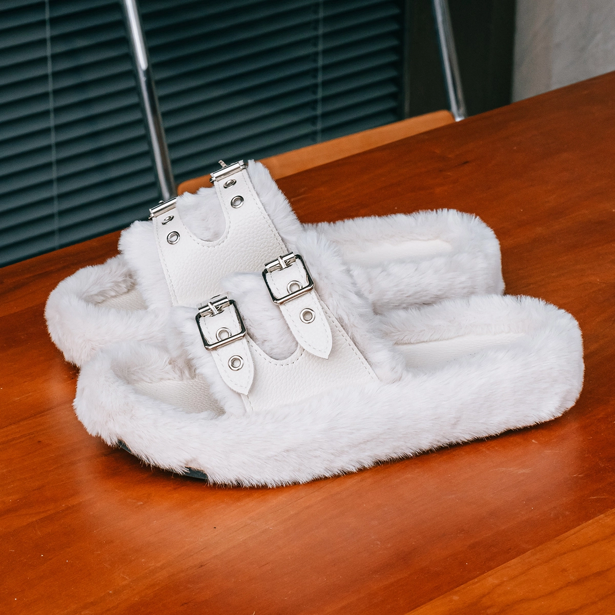 SEMIR 3cm