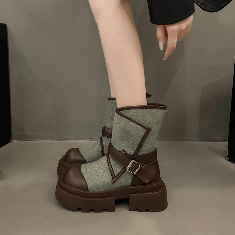 MXGM PU 7CM