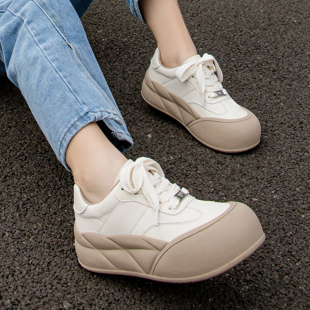 SEMIR