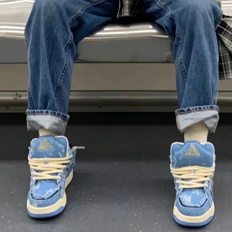 masongarments