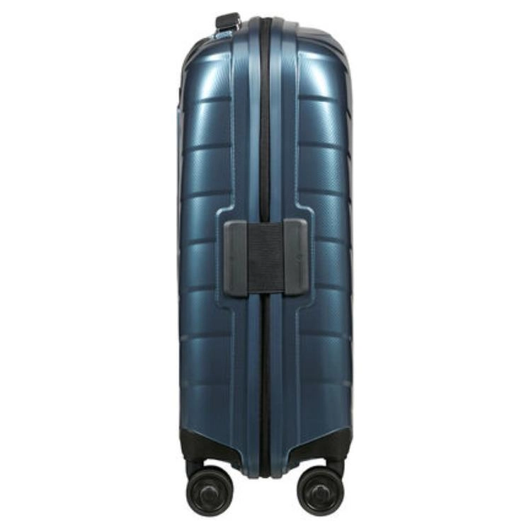 SAMSONITE ATTRIX 28
