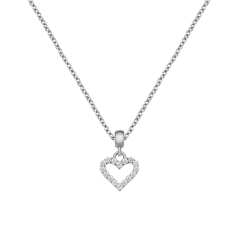 Daniel Wellington DW CHARMS 925
