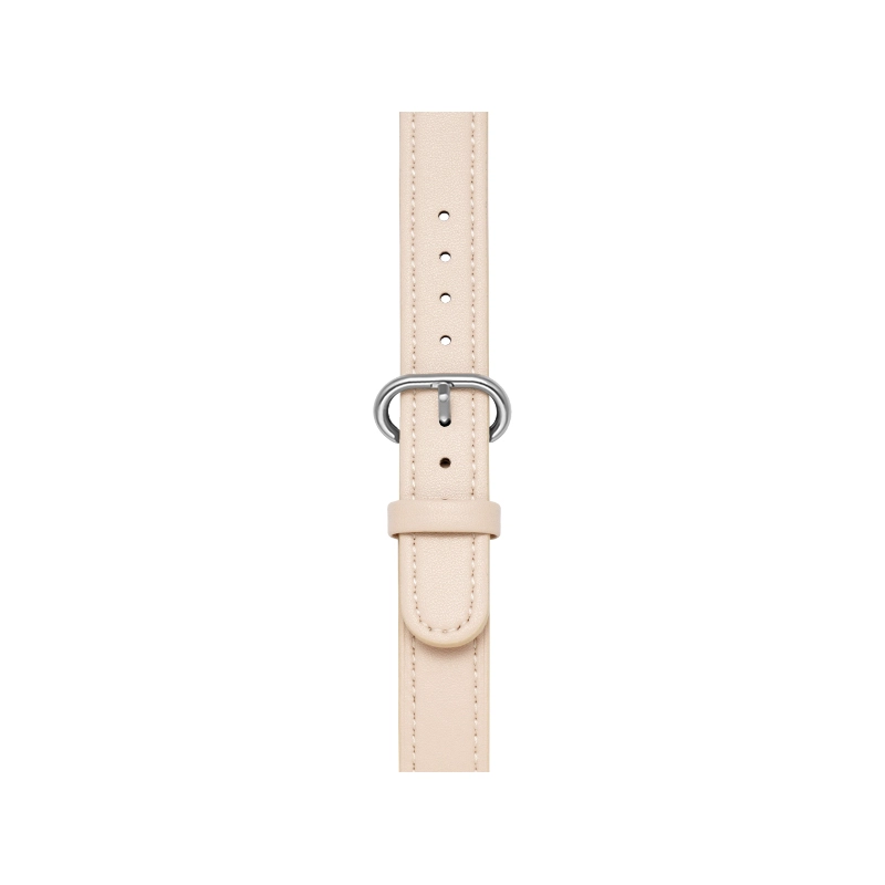 IBOANN GalaxyWatch6Classicwatch5progears4 12mm