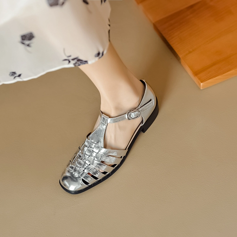 TATAYA