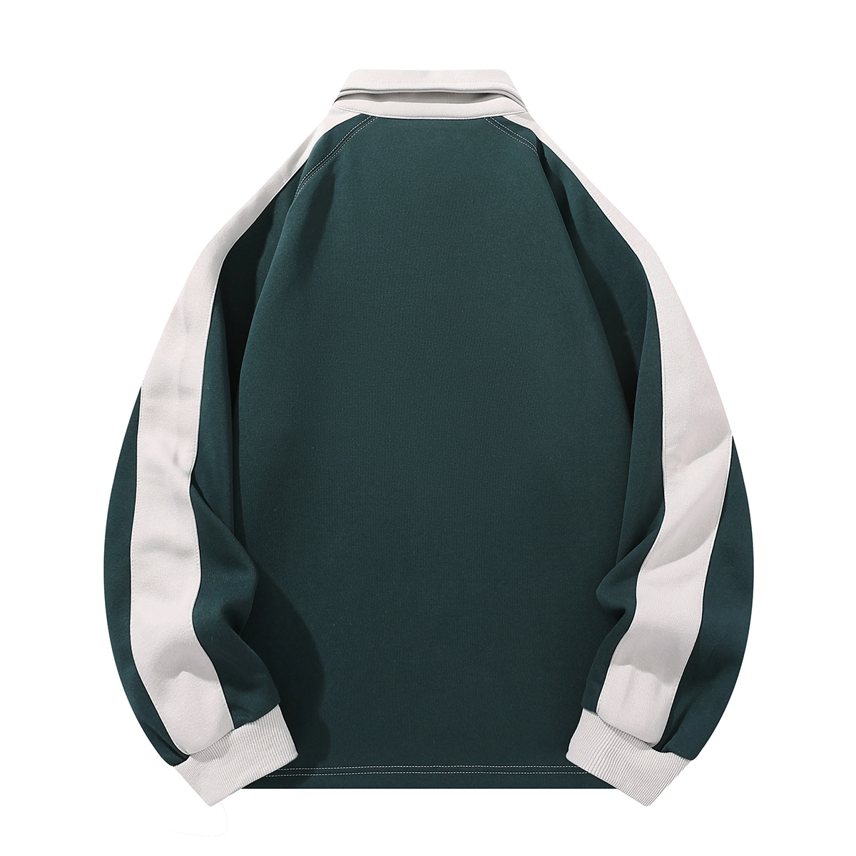 TREKTRAVEL Polo
