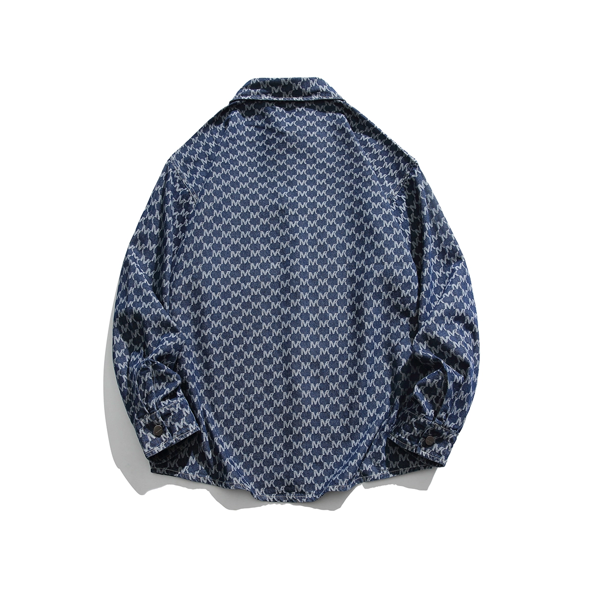OWF