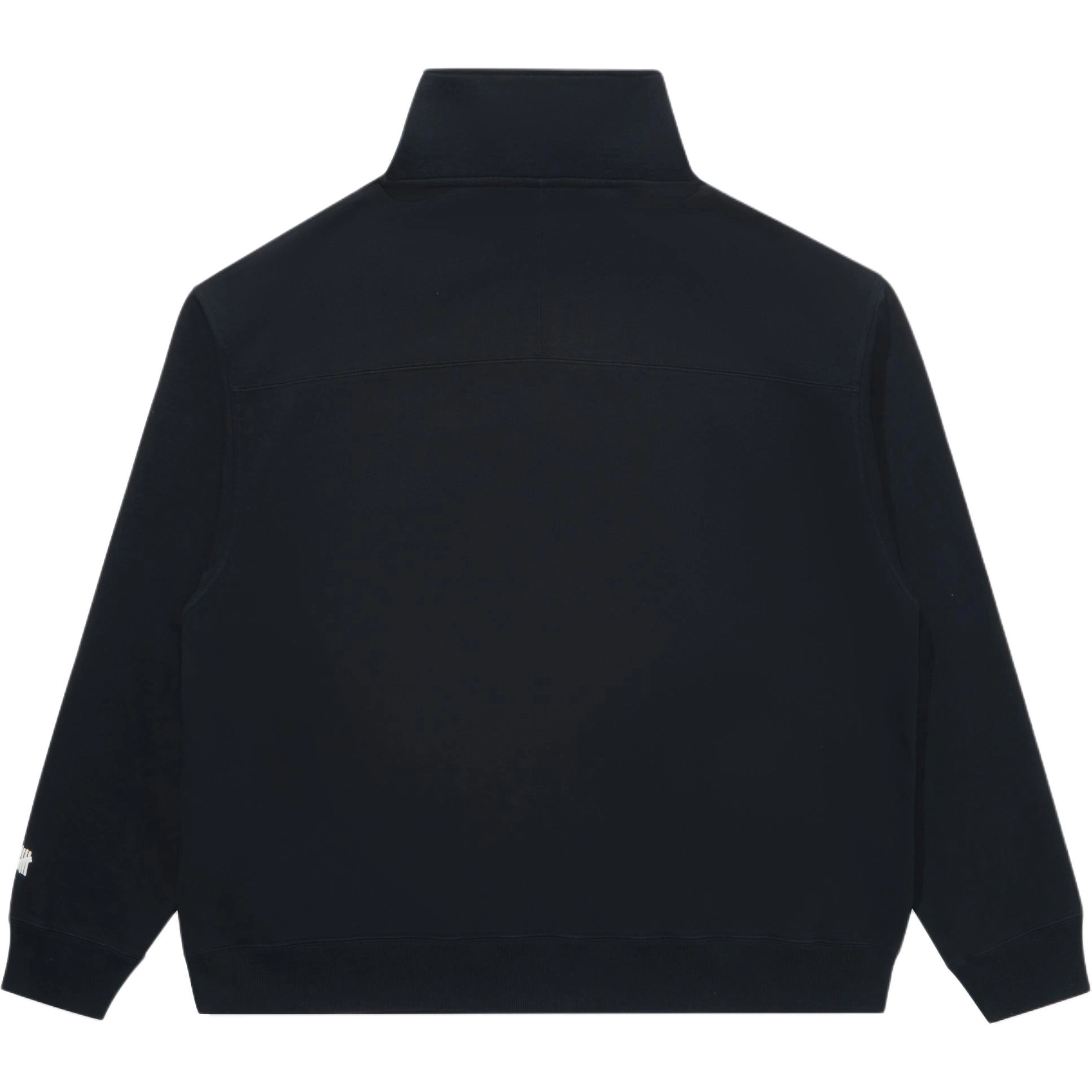 UNDEFEATED FW24