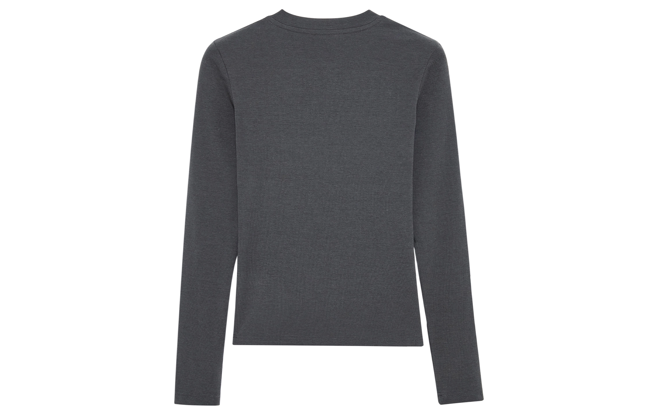 ICONS Lab T