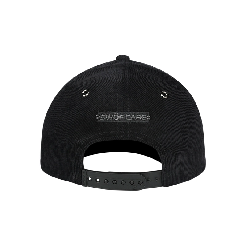 SWOFCARE