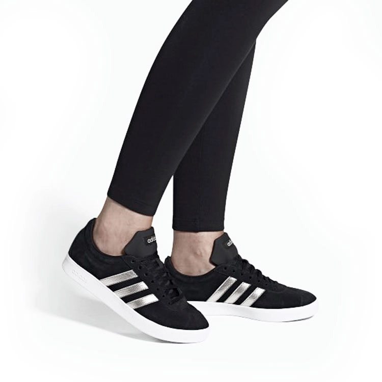 adidas neo VL Court 2.0