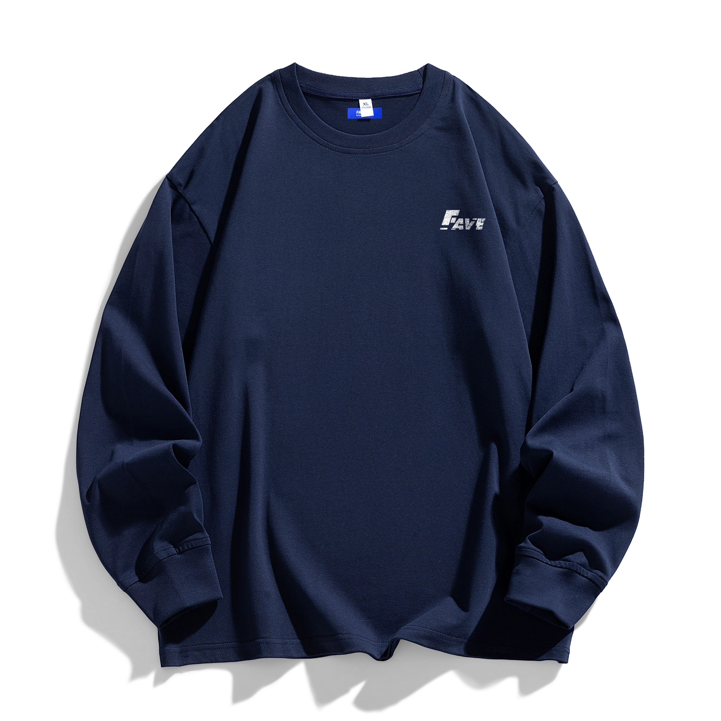 FAVEPOP T