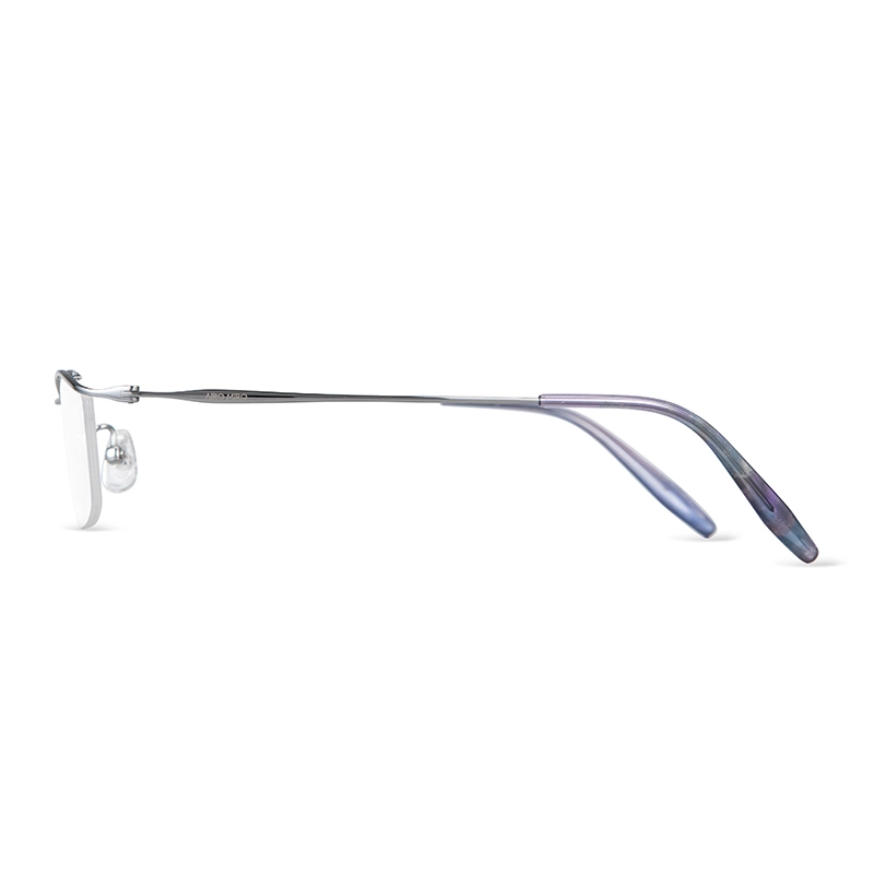 AIRO MIRO AMT6004