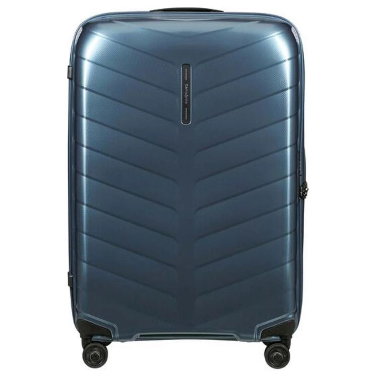 SAMSONITE ATTRIX 28