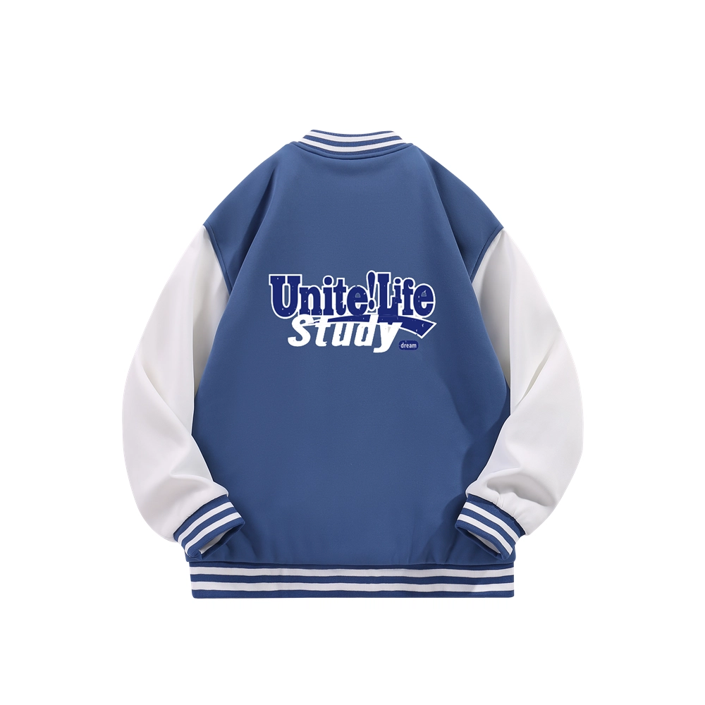 Unite Life HOODS