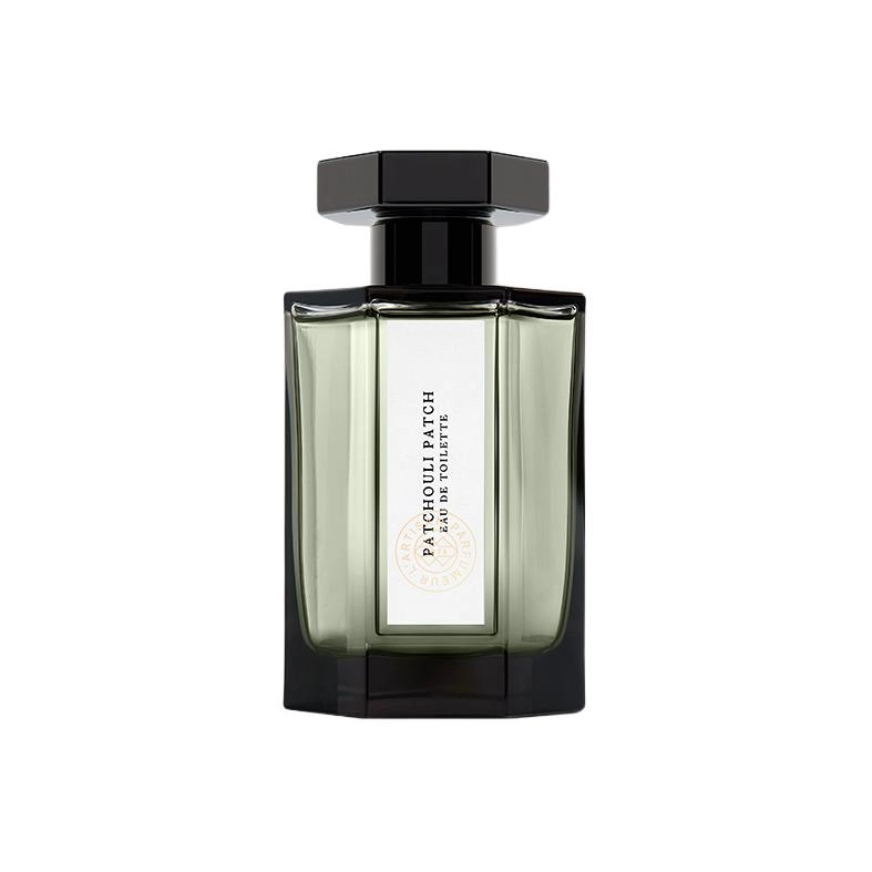 EDT 100ml