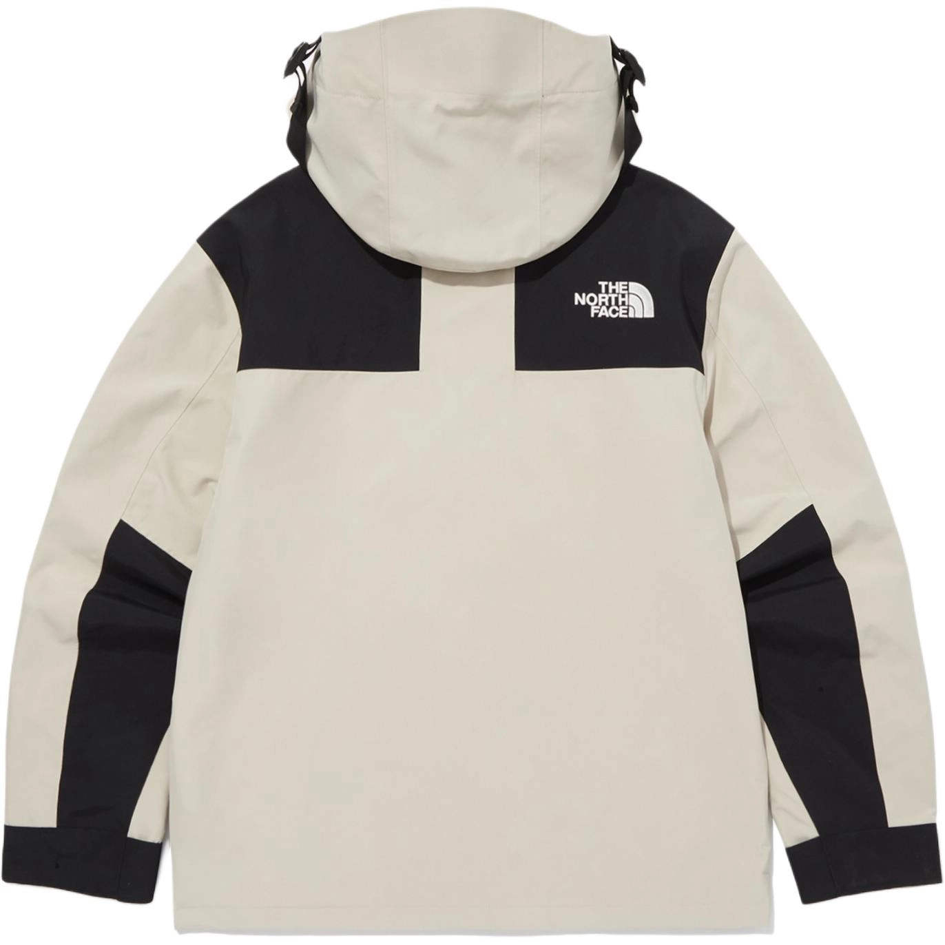 THE NORTH FACE SS24 1990 Novelty Gore-tex MountainJacket