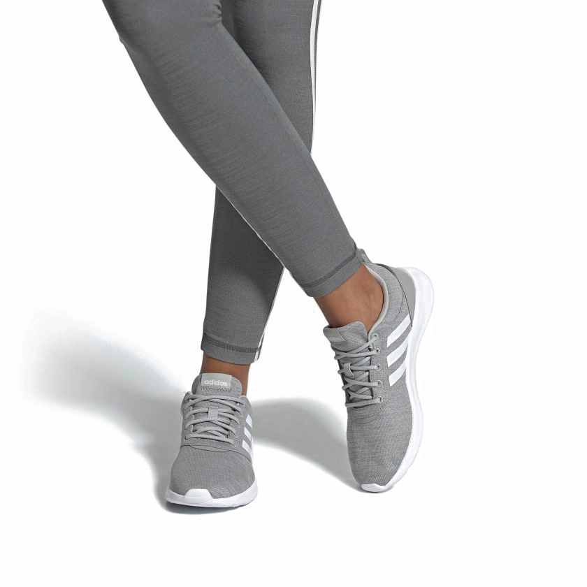 adidas neo Qt Racer 2.0