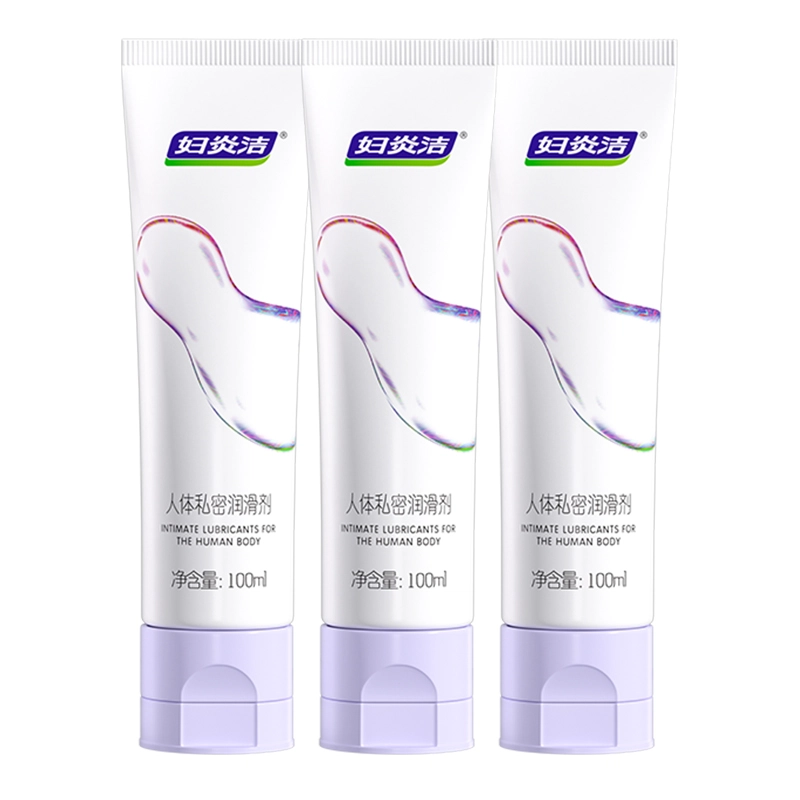 100ml