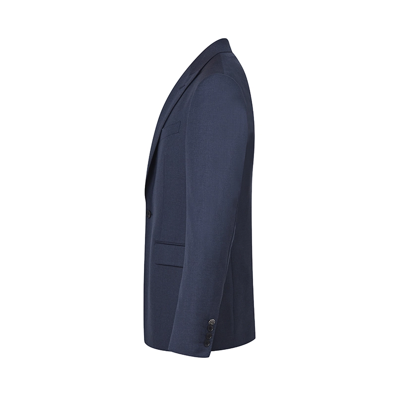 RARE FW24