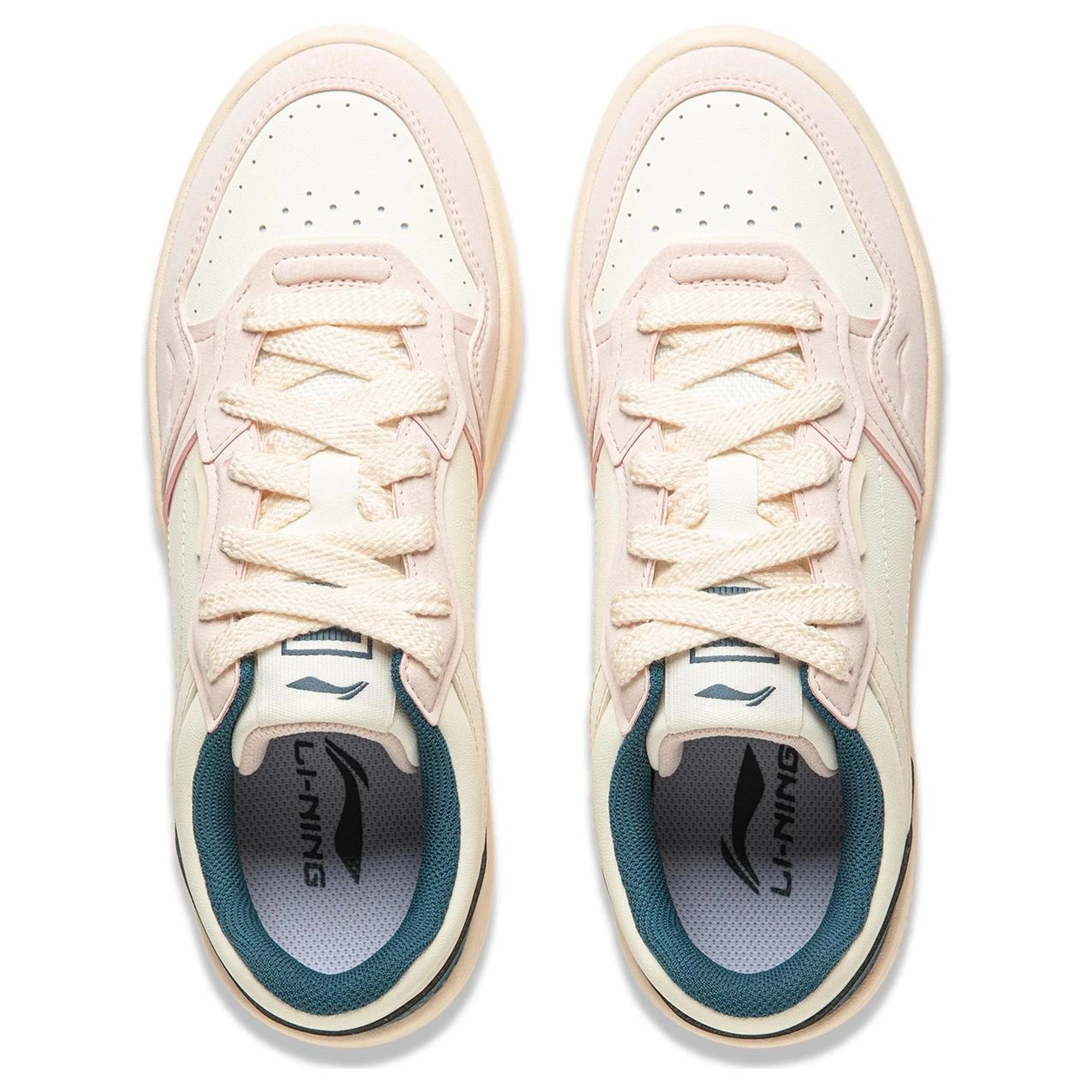 LiNing 2.0 V2