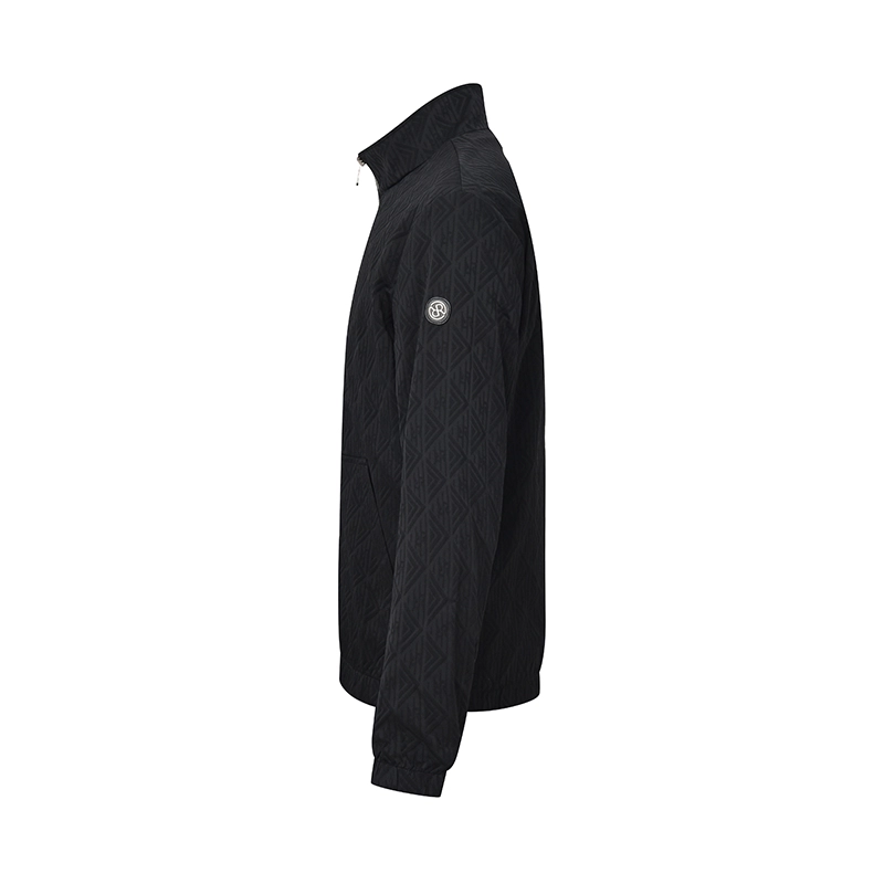 RARE FW24