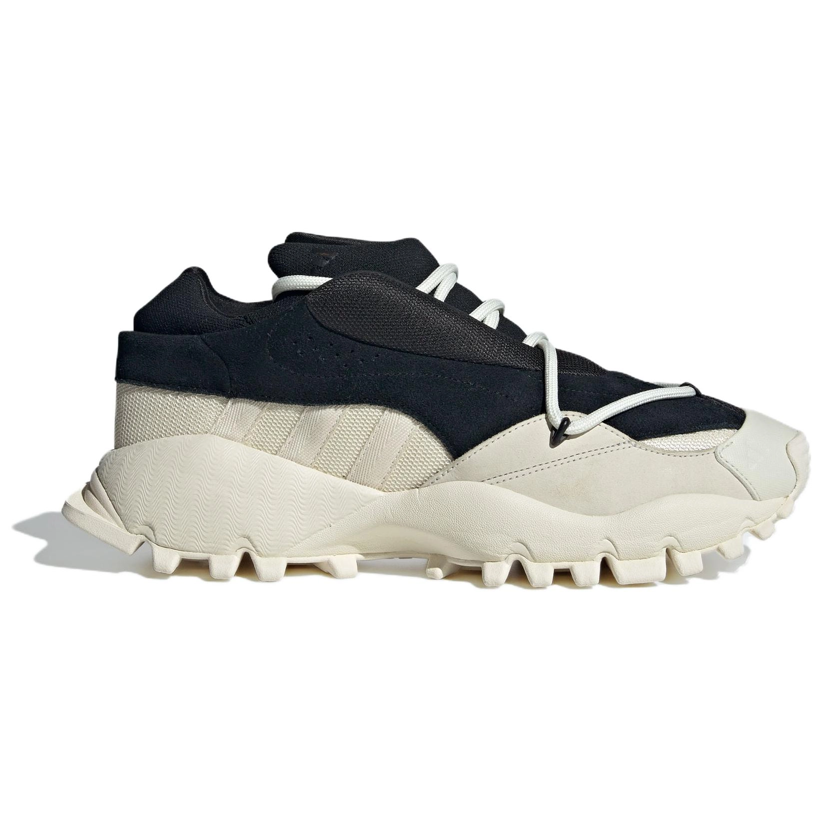 adidas SEEULATER SPW
