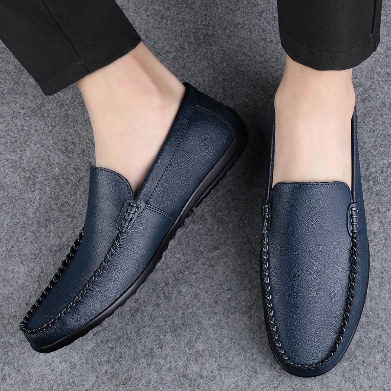 PLAY COBBLER