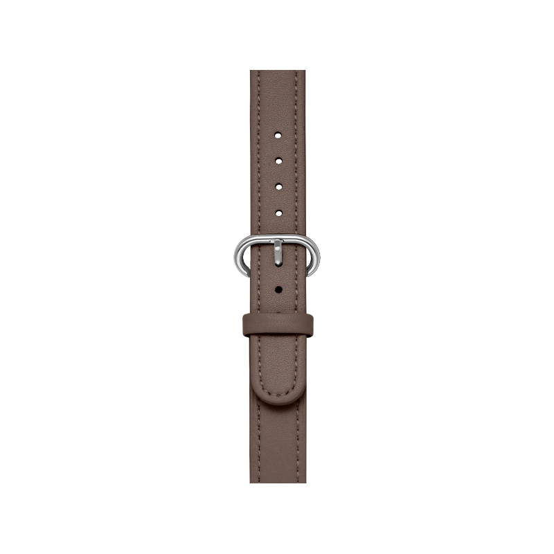 IBOANN GalaxyWatch6Classicwatch5progears4 12mm