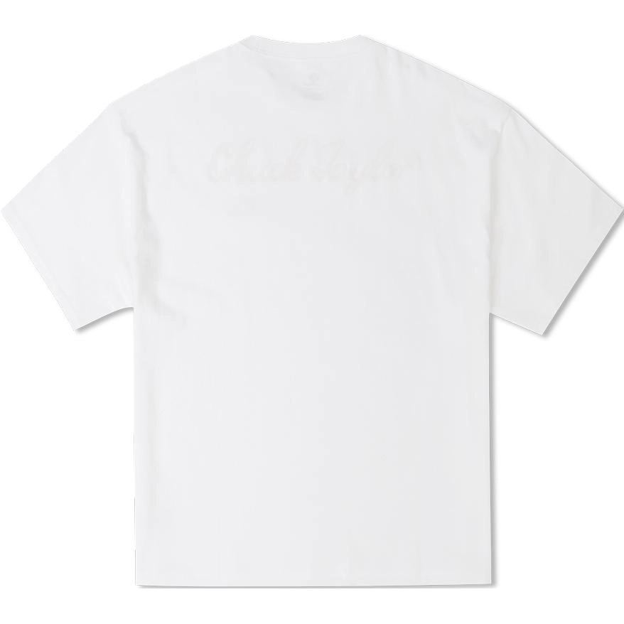 Converse T