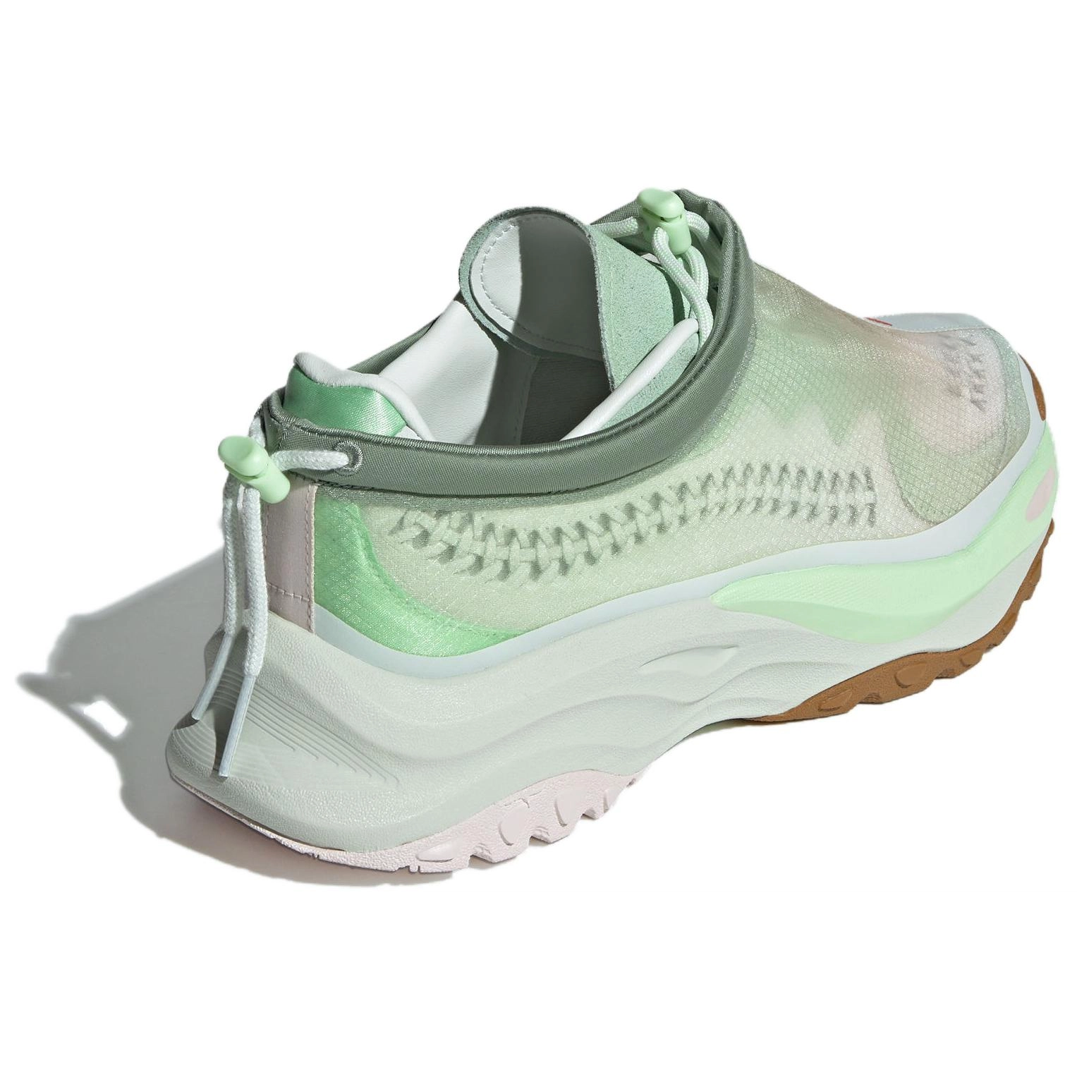 adidas Maxxwavy