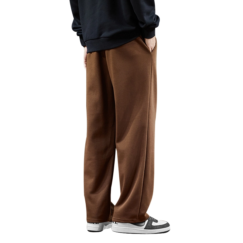 MJ STYLE City boy