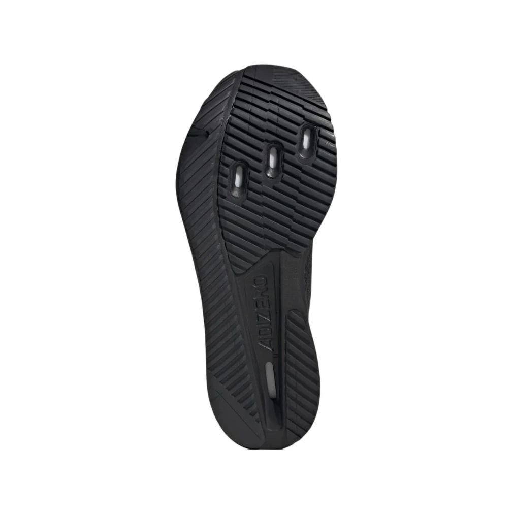 adidas Adizero SL